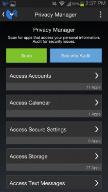 malwarebytes-anti-malware-v1.02.1.1000