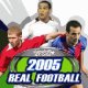 RF2005 176 208