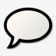 CDisplayEx Comic Reader v1.1.113 [Patched] (armeabi-v7a)