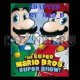 mario for touch screen