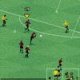 fifa 2007