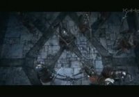 Assassins Creed - Revelations (Rasshiren