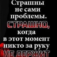 file_100767361