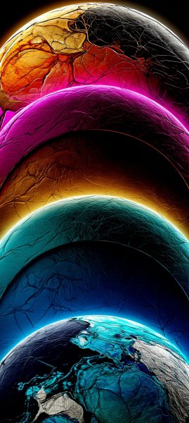 adapted 1080x2408 1791174513