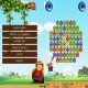 Bird Hunter Pro 240x320 touch