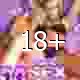 Bad Girls Sexy Mates 240х320