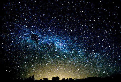 file_79099248