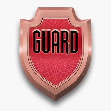Guardian 2.3.0