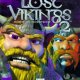 Lost Vikings II (Rus)