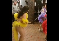 Каждый раз так, когда пытаешься подкатить к девчонкам