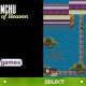 Tenchu wrath of Heaven multi