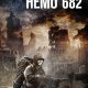 Немо 682. Добро пожаловать в Ад