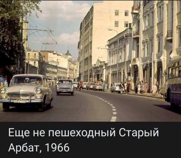 file_100719325