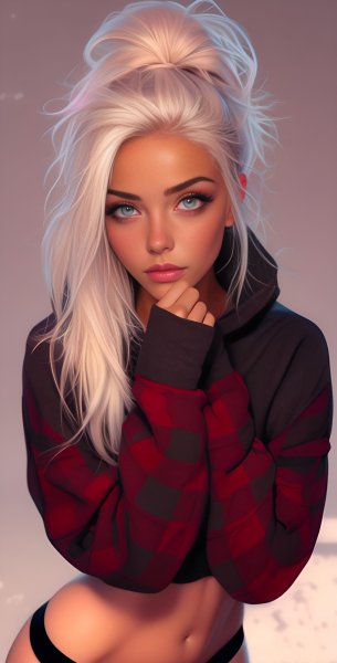 file_103561723