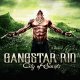 Gangstar 4 Rio City Of Saints (2.000.000.000$)