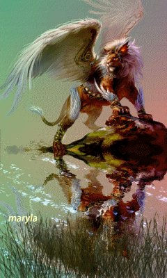 file_48072190