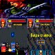 MetalSlayerHack