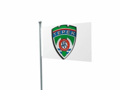 movingflag