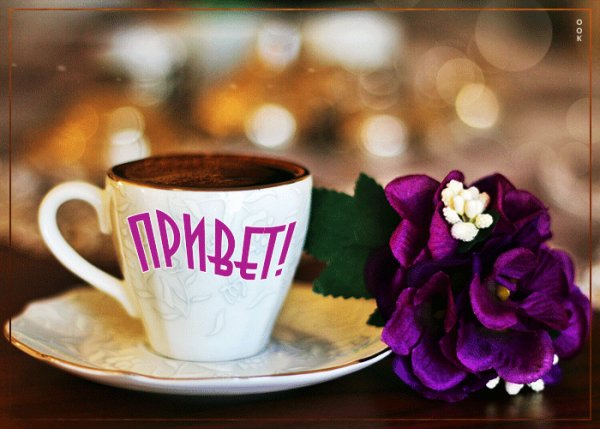 file_99002860