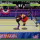 wwf wrestlemania arcade 32x