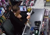 video_105357862
