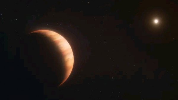 file_103296511