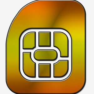 Auto Swapping Sim Full 2.0