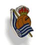 90x90Real-Sociedad