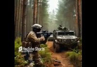 Клуб и война