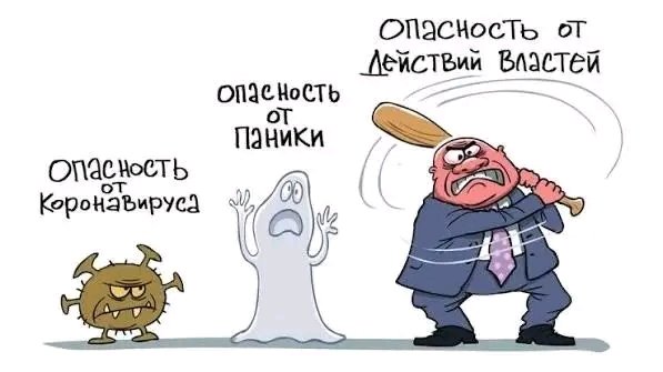 file_103526983