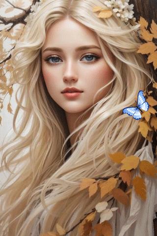 file_94758275