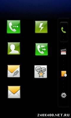 Top2Menu-