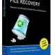 Auslogics File Recovery v8.0.18