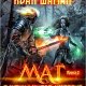 Империя 2. Маг