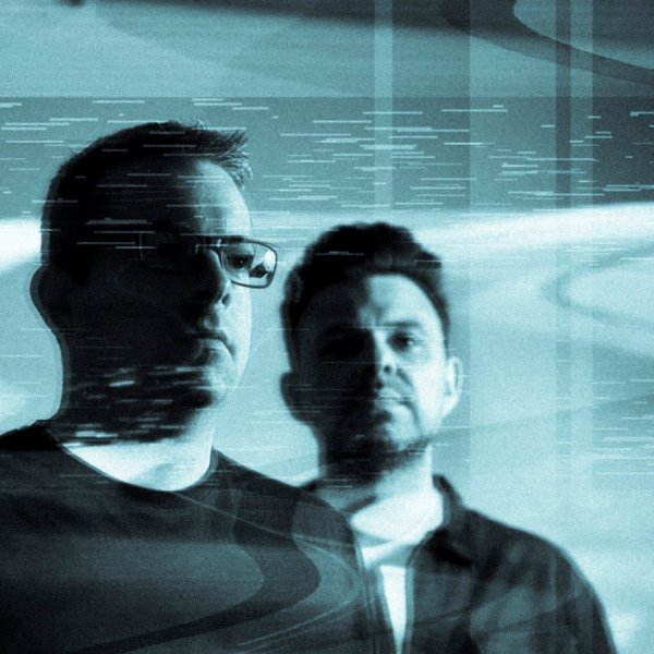 Circuits - Drench (Original Mix)