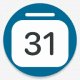 ShiftWorkCalendar-4.0.0