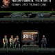 Turok Retail Etty