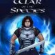 - War of the Species