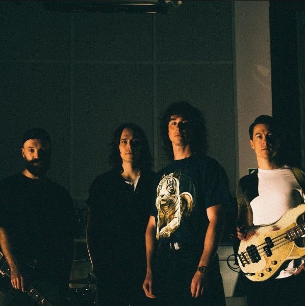 DON BROCO - CELLOPHANE