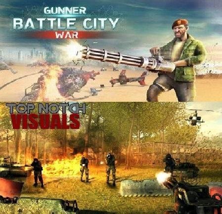 gunner-battle-city-war-v1-0