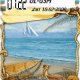 Boat sailing animate