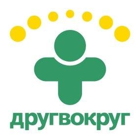 drugvokrug Symbian 9.4 2.02