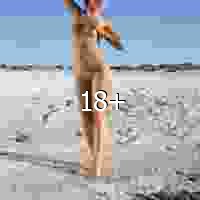 IMG 20260927 025913