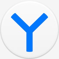 Я.Браузер+Lite MOD