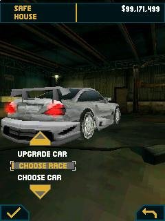 sorcerer 1.32