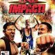 tna impact en 240x400 touch