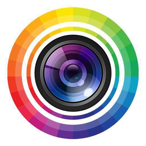 PhotoDirector+Premium+20.13.7