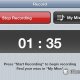 Downloads