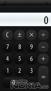 pocket-calculator-touch