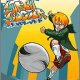 Street Soccer Evolved
